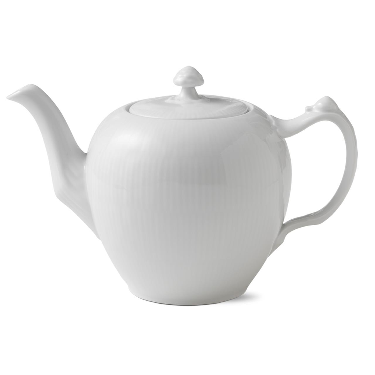 Tea Pot 1.00 l