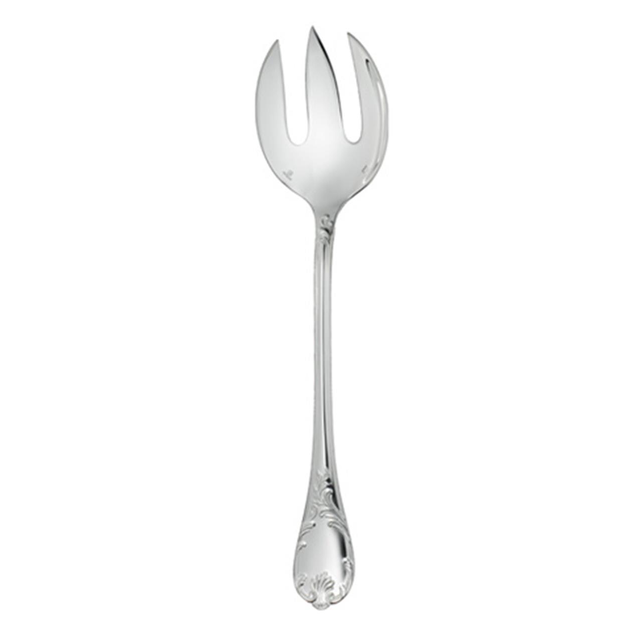 Salad Serving Fork