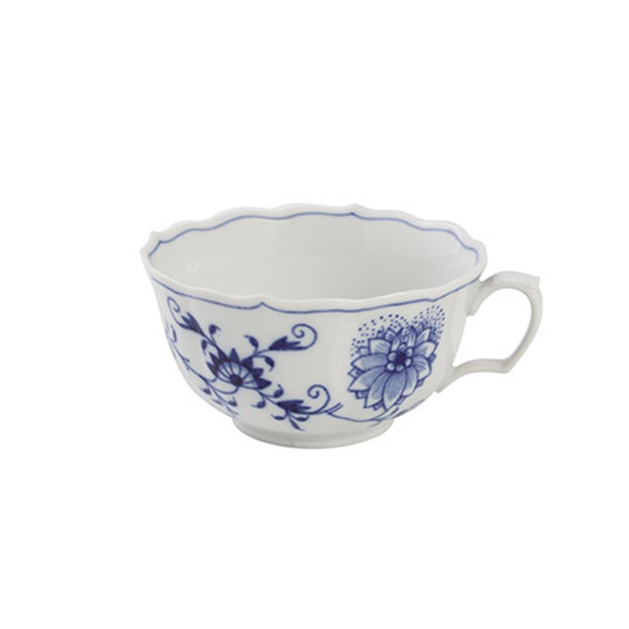 Tea Cup only 0.20 l