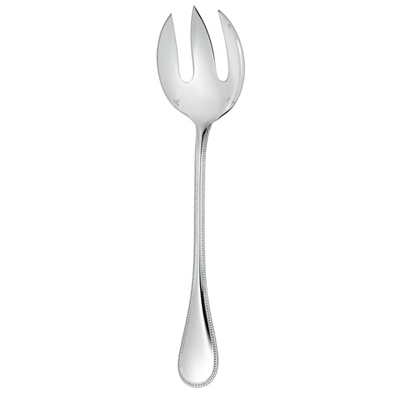 Salad Serving Fork