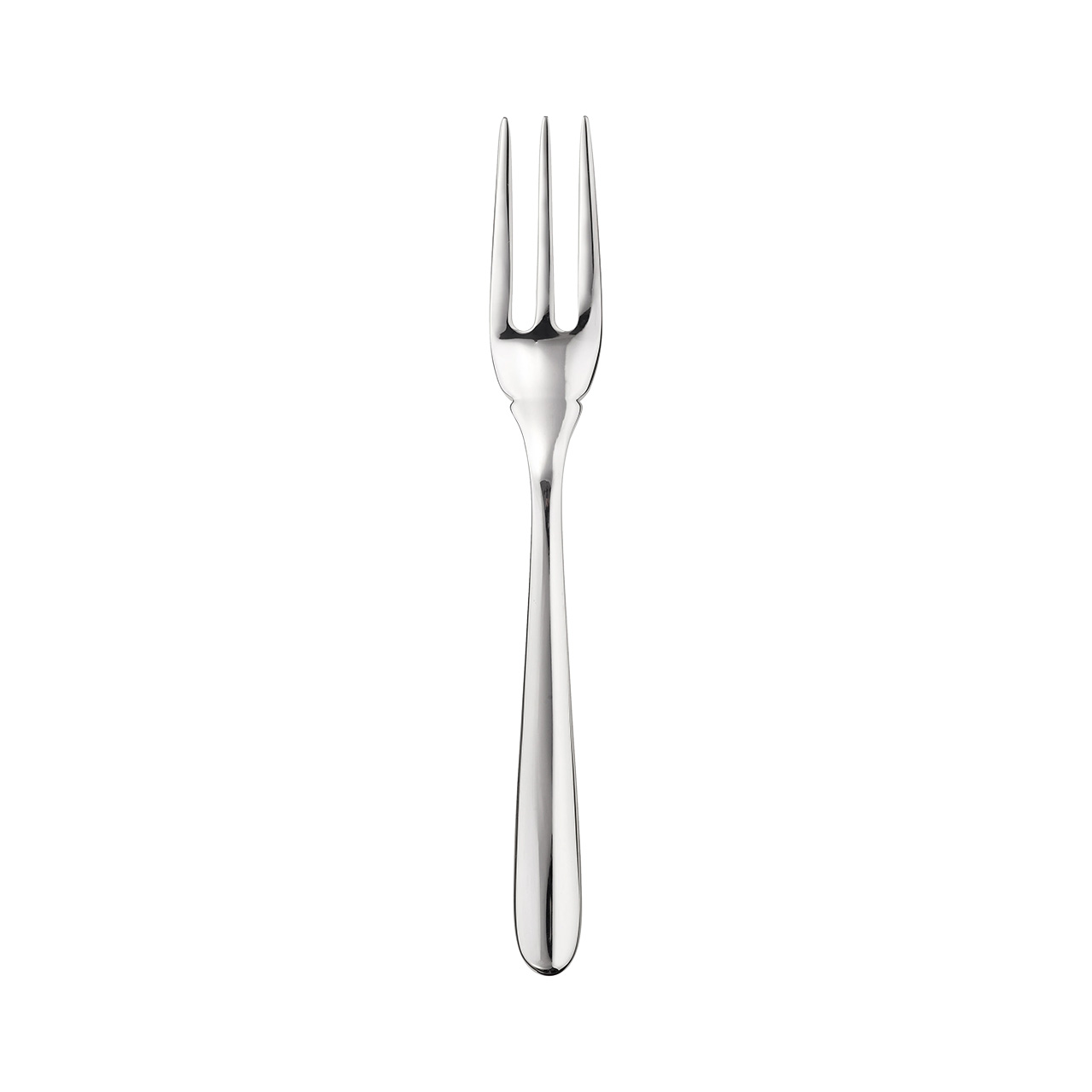 Fish Fork