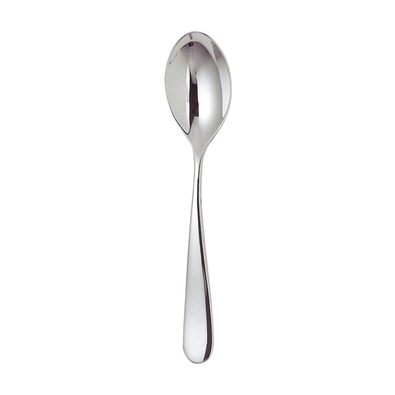 Table Spoon