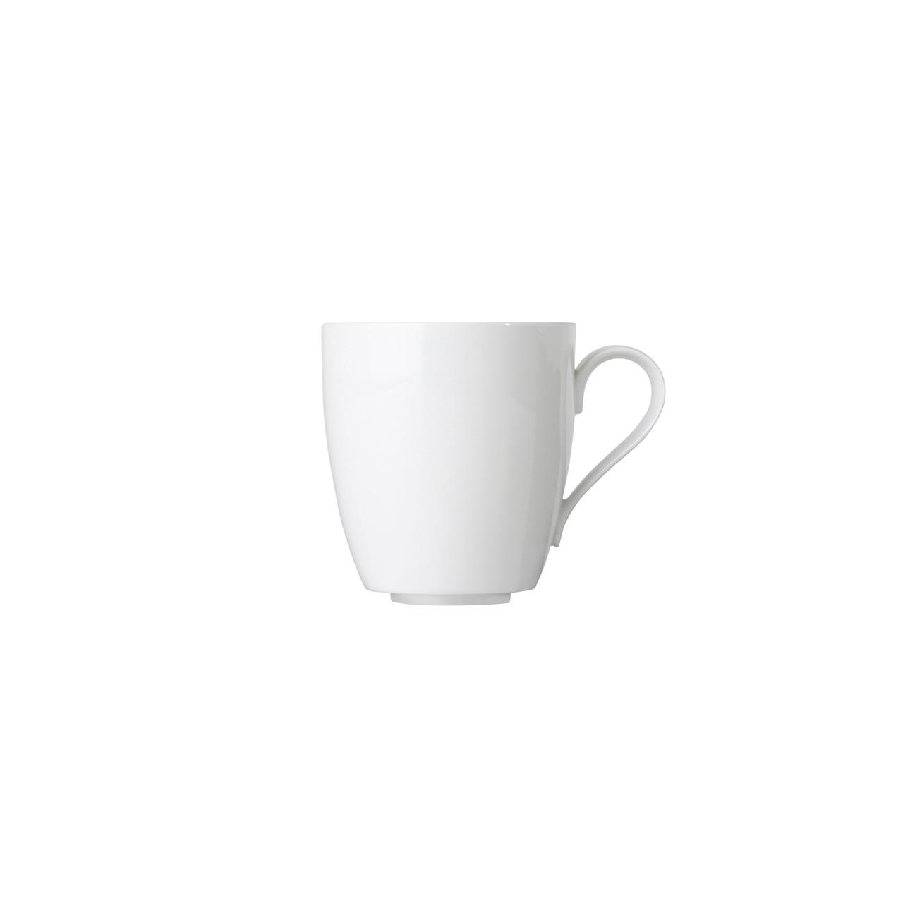 Mug coupe 0,25 l