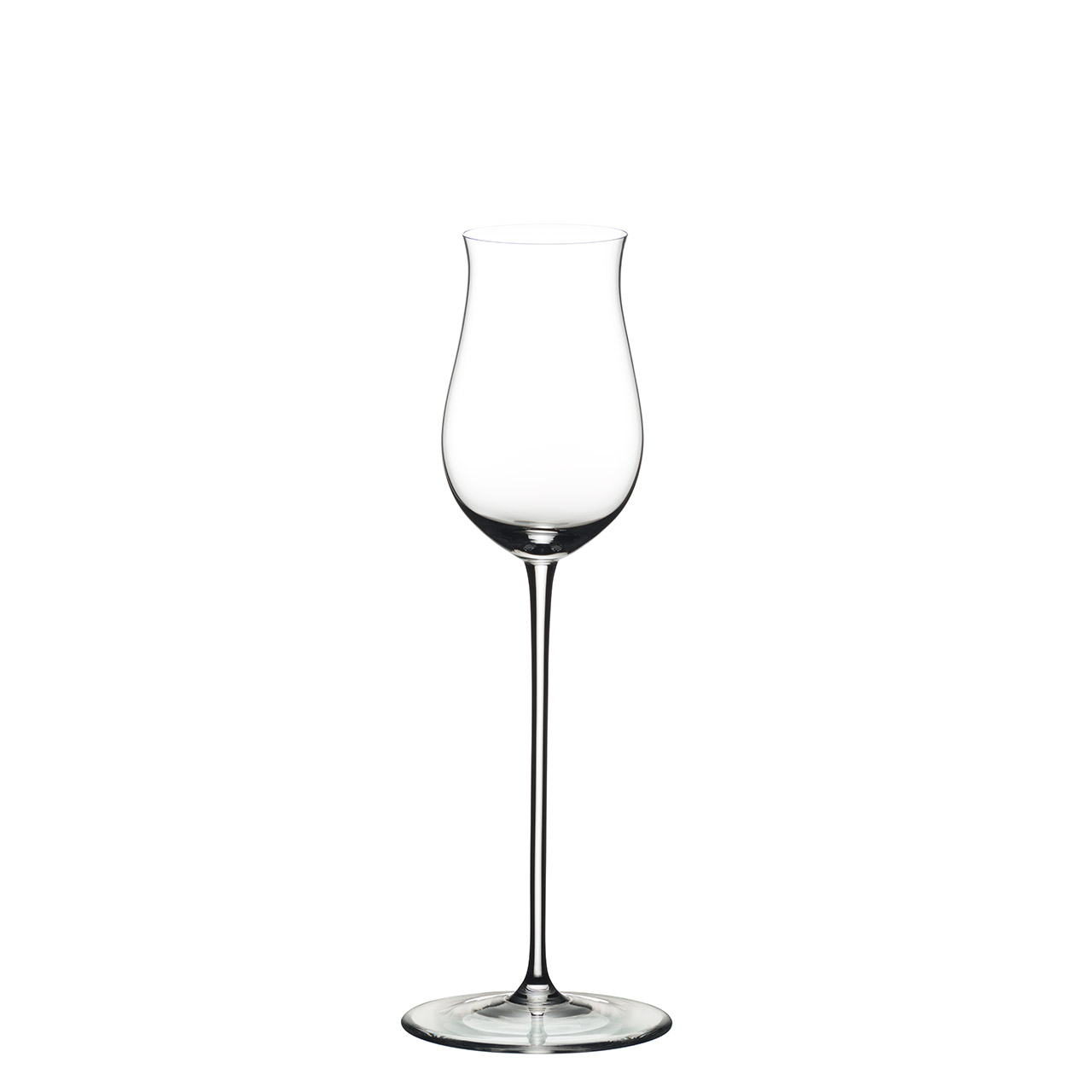 Spirits Glas 0,15 l (2 Stk.)