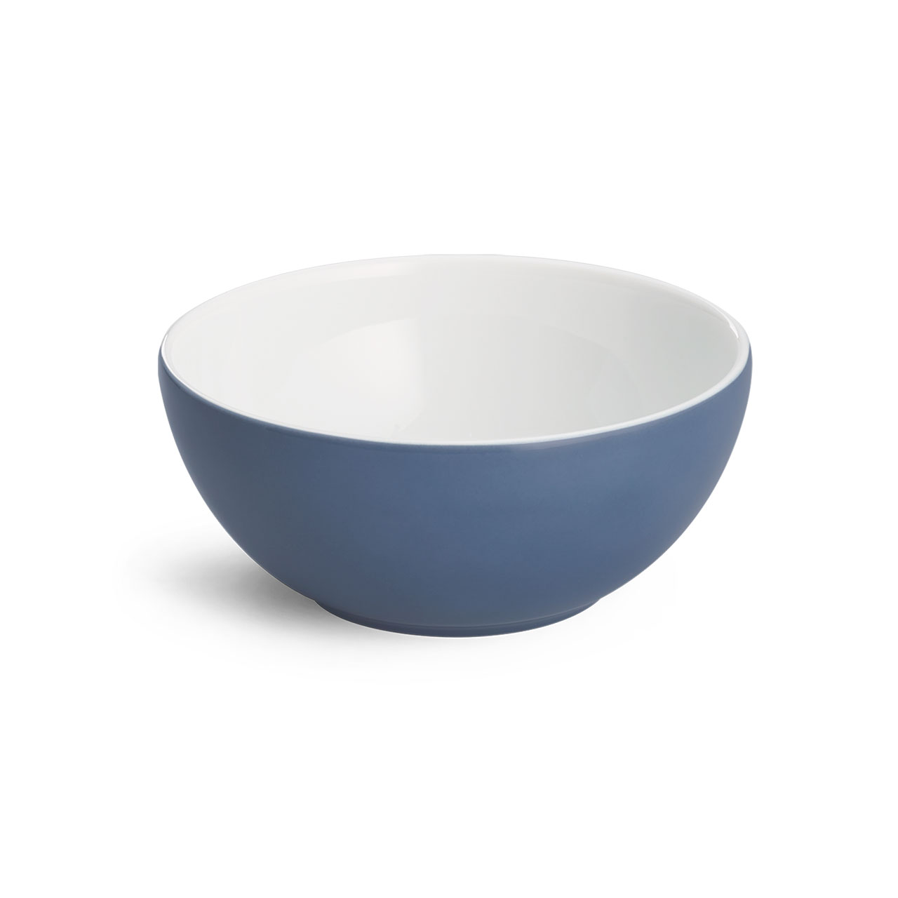 Bowl 20 cm/1.25 l