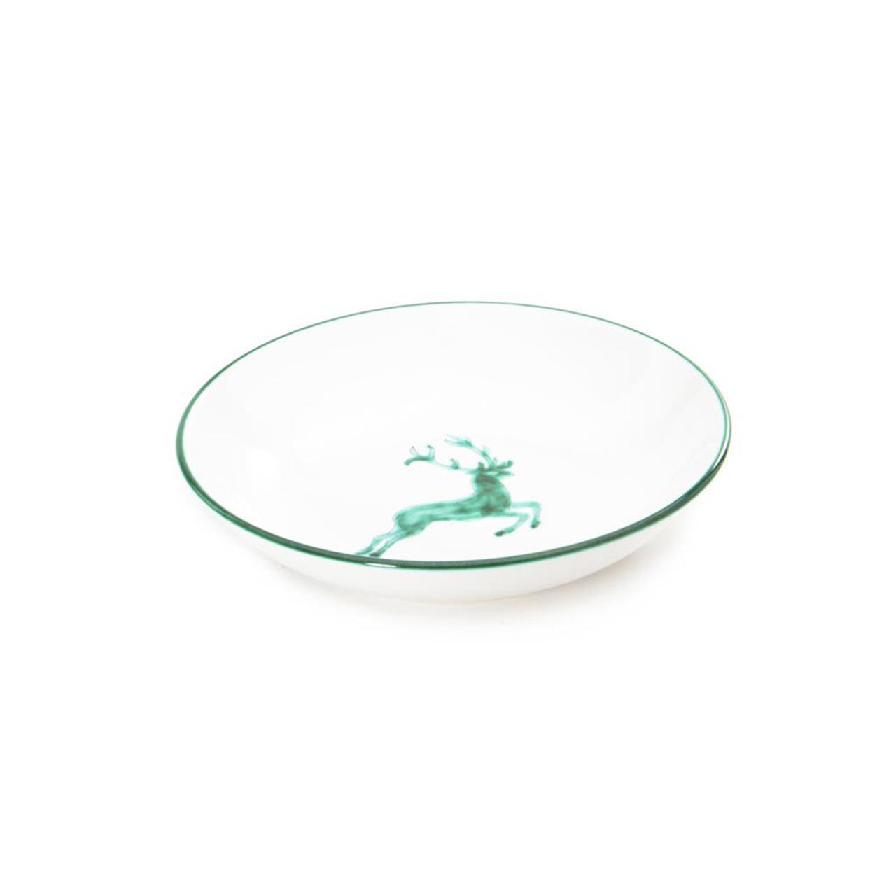 Soup Plate coup 20 cm