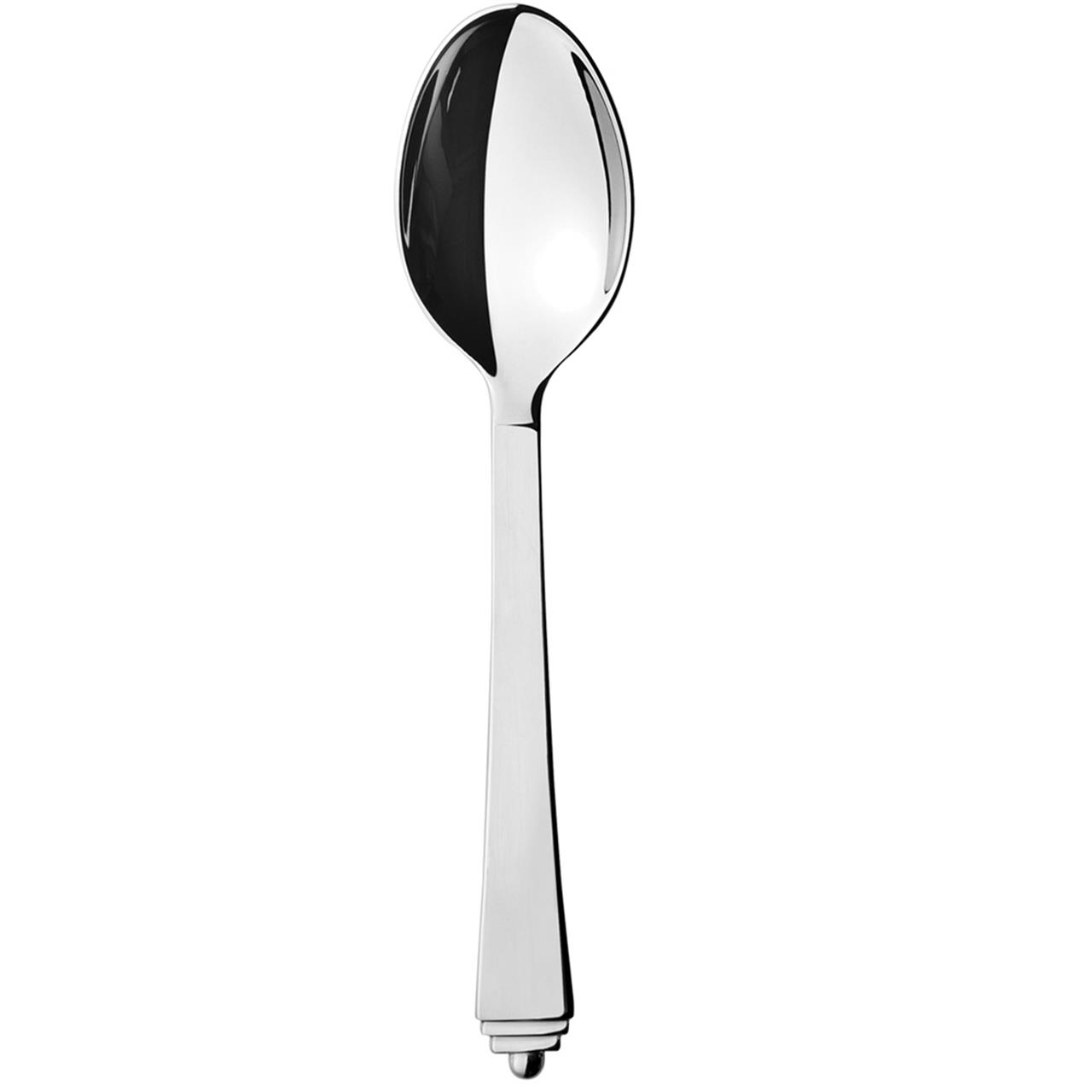 Coffee Spoon