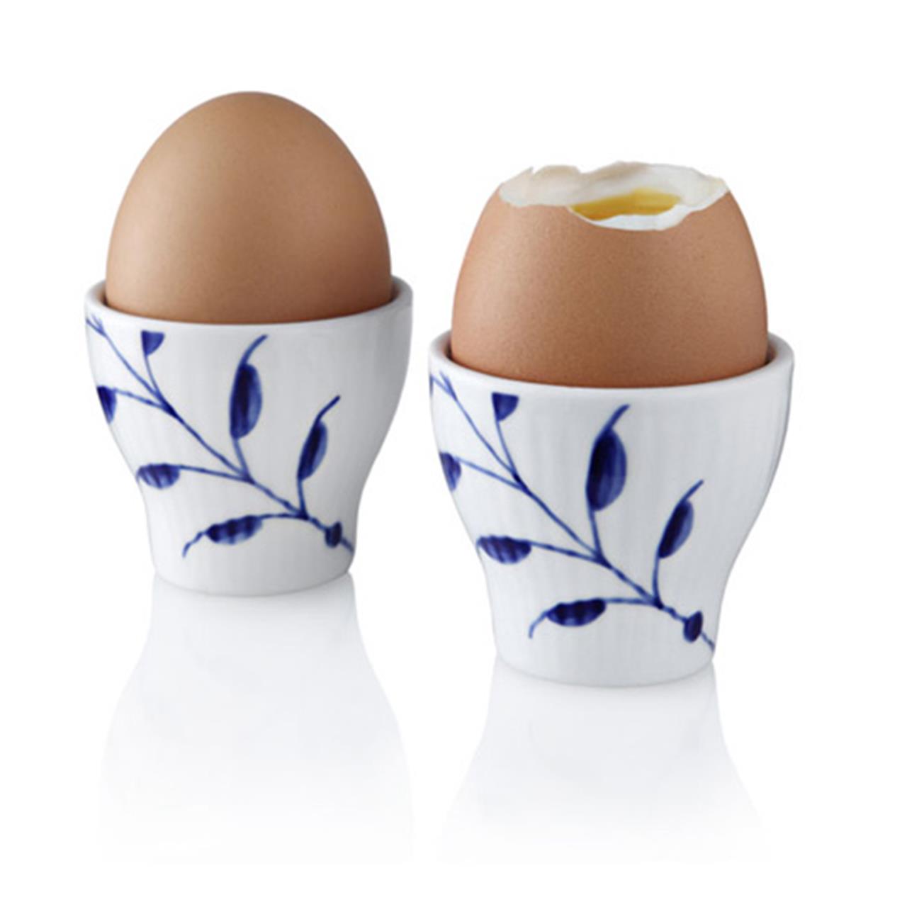 Egg Cup (2 pcs.)