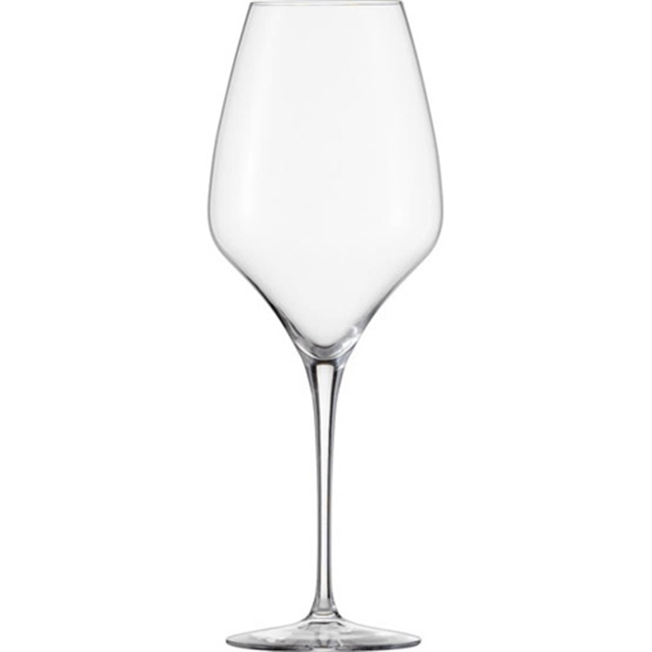 Cabernet Sauvignonglas 0,800 l