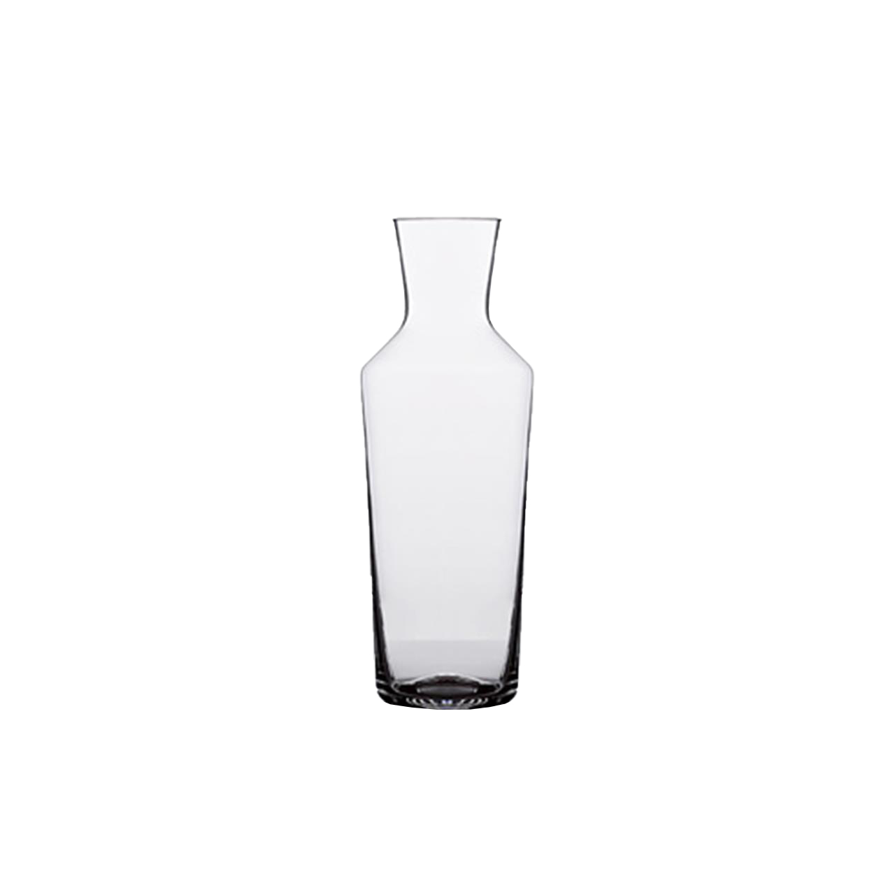 Carafe 0.82 l