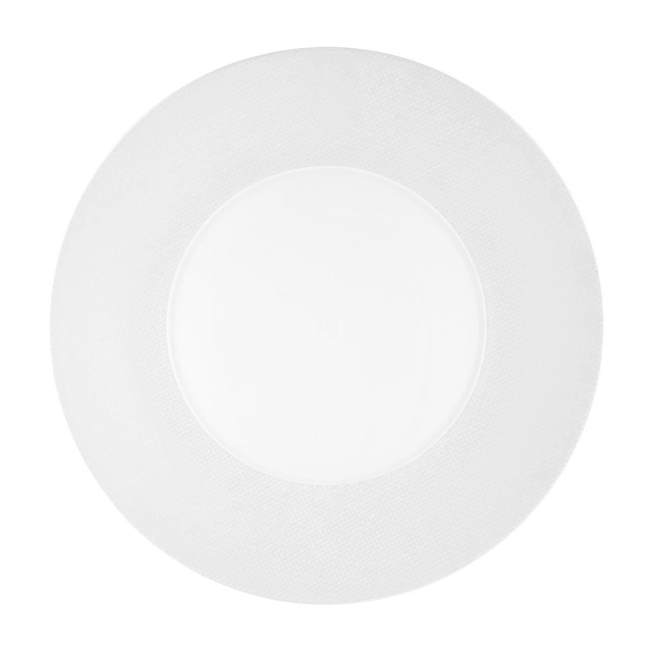 Dinner Plate 24 cm