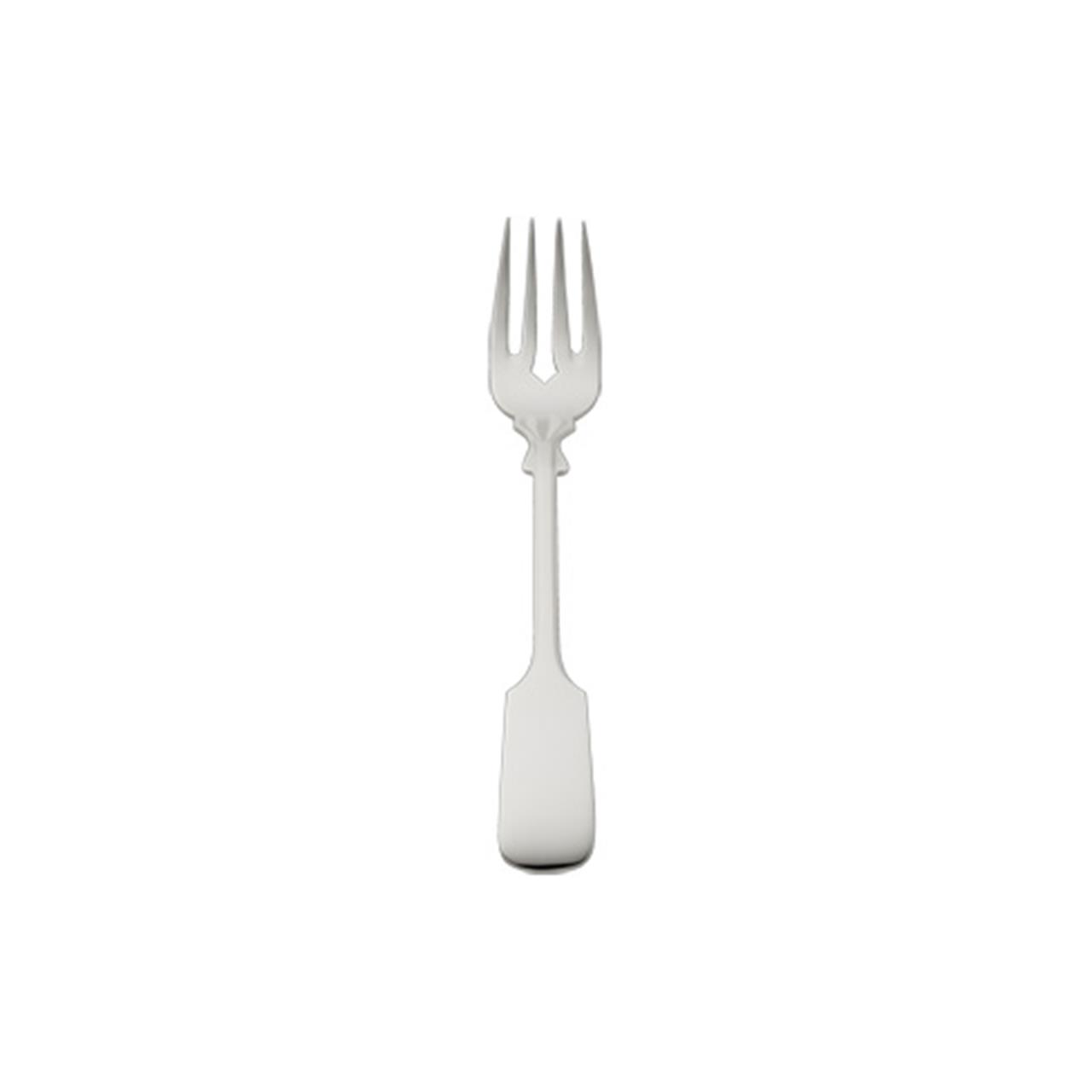 Fish Fork