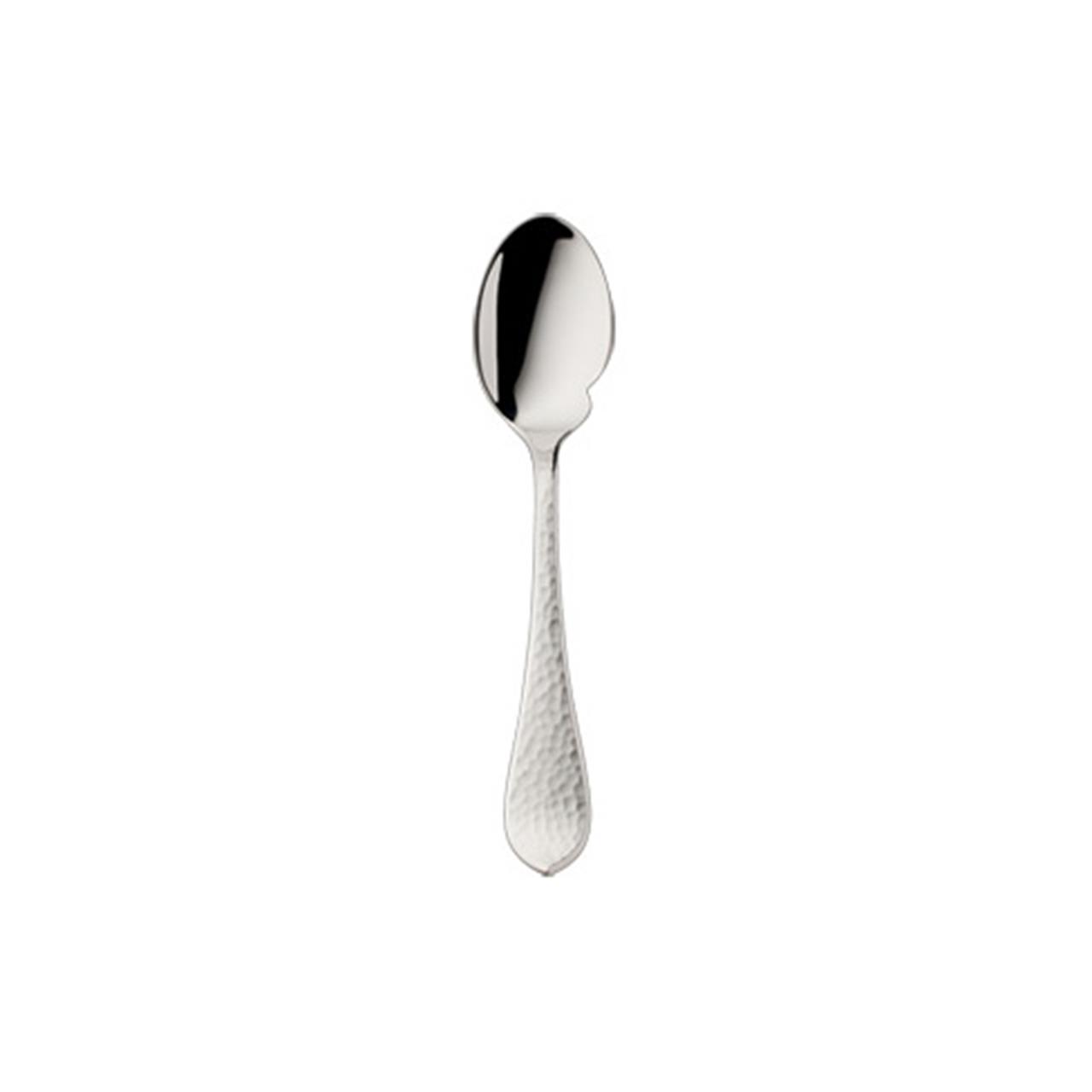 Gourmet Spoon