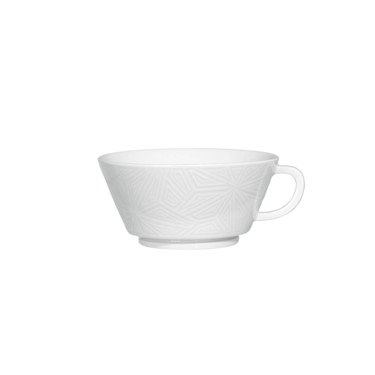 Tea Cup 0.20 l