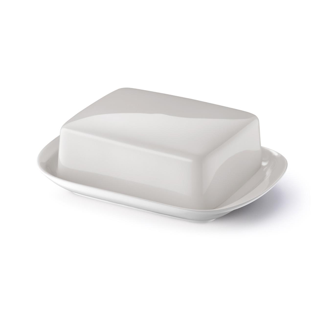 Butter dish 250 g