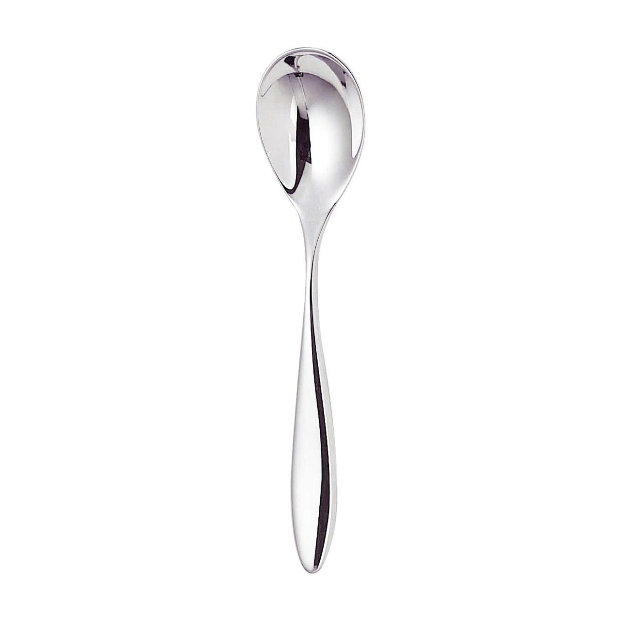 Espresso Spoon