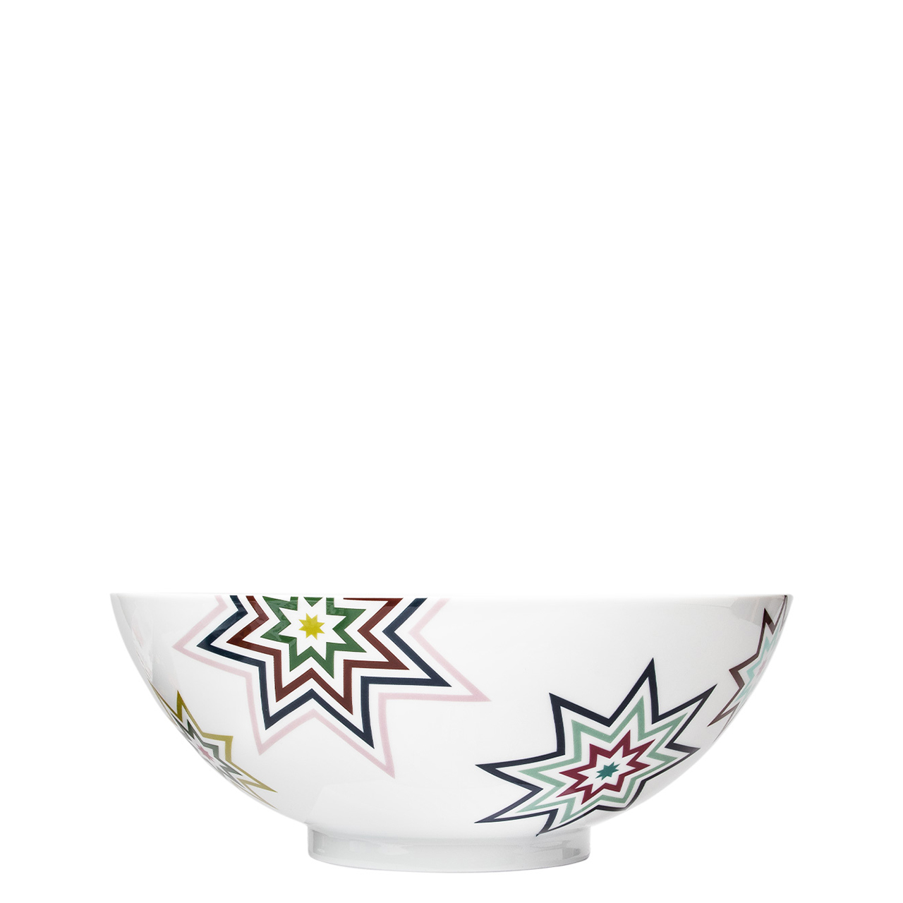 Bowl XL coupe 26 cm