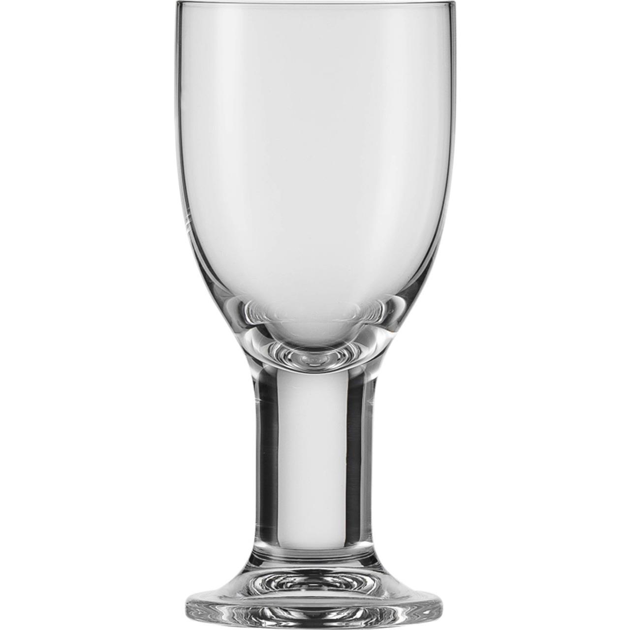 Wine Glass 0.34 l