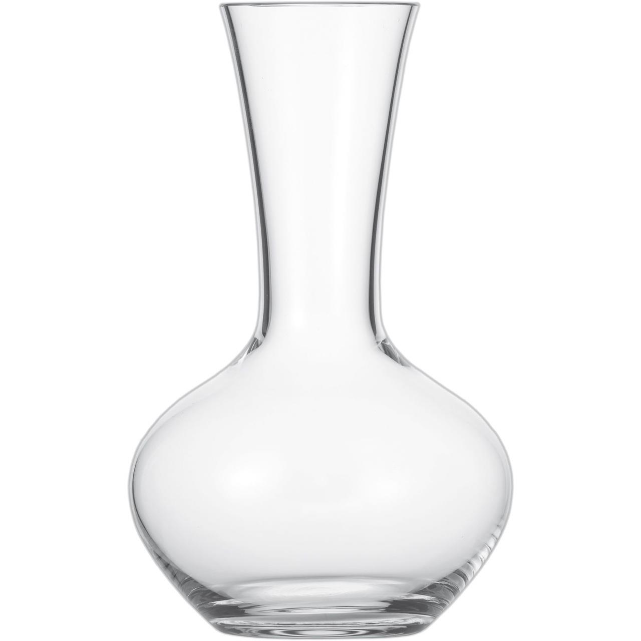 Decanter 0.75 l