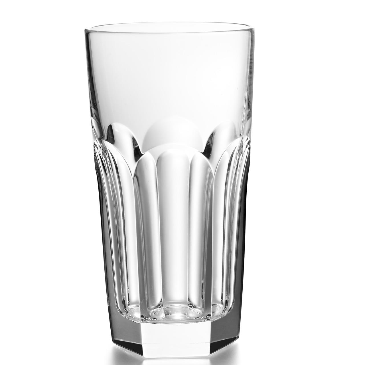 Longdrink Glass (2 pcs.)