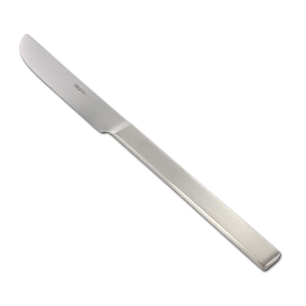 Table Knife with long Blade