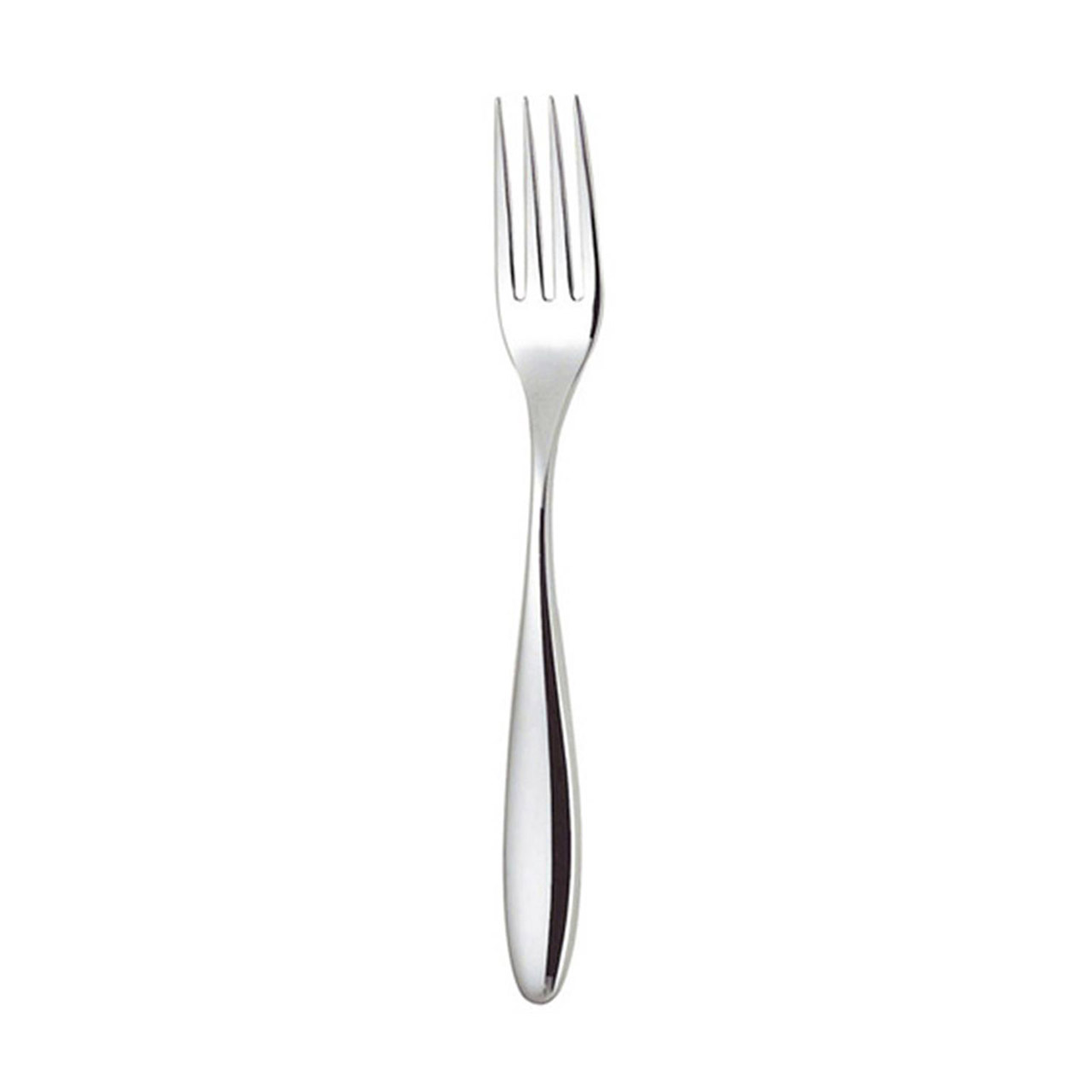 Table Fork