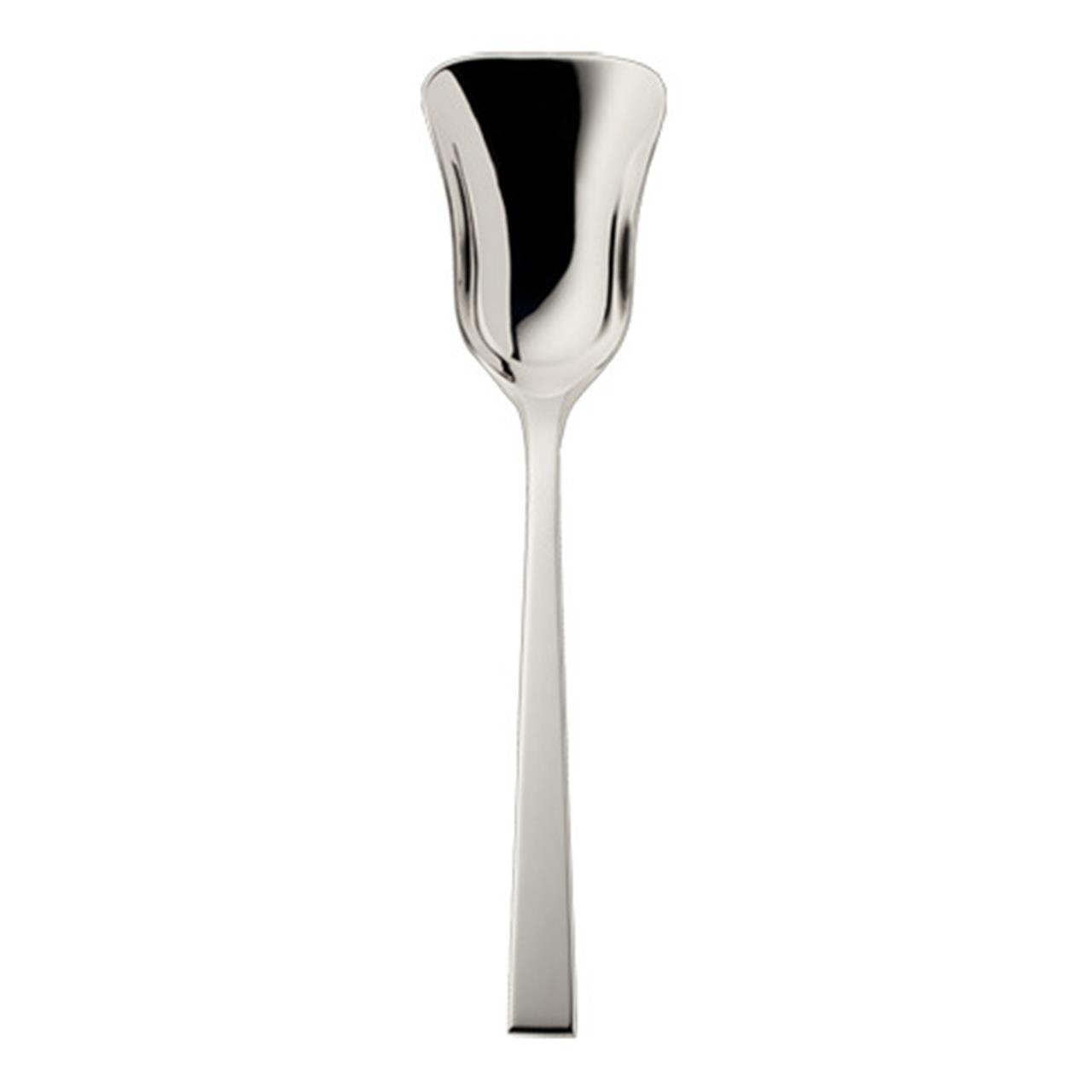 Serving Spoon