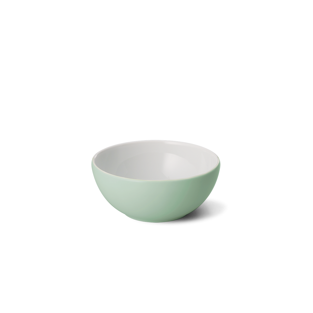 Bowl 12 cm/0.35 l