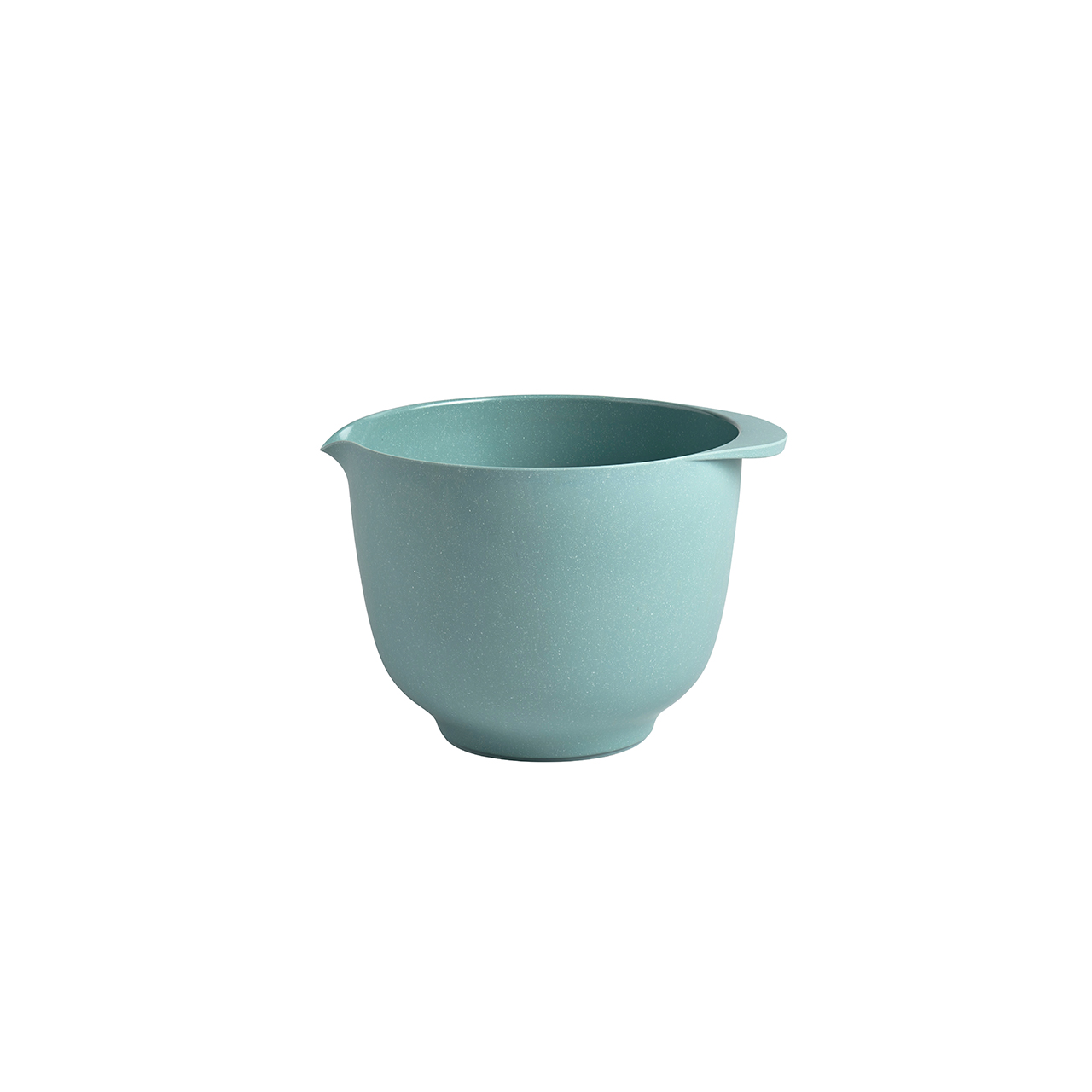 Mixing Bowl 1.50 l pebble green