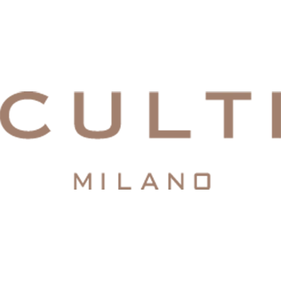 Logo Culti