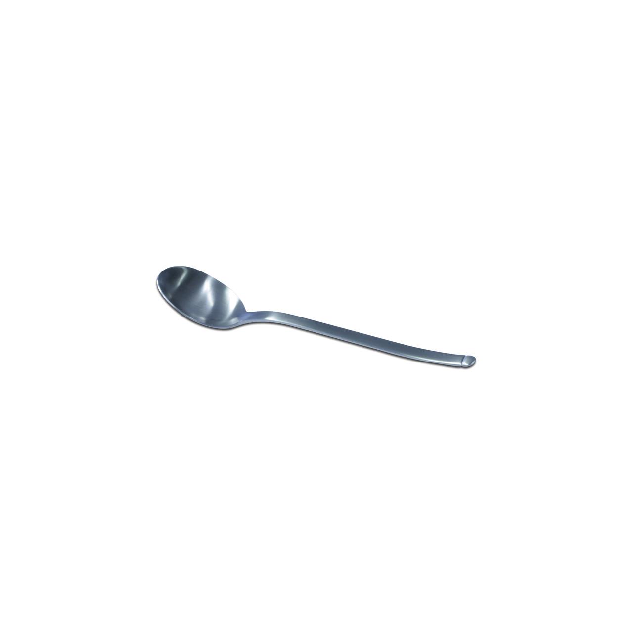 Coffee Spoon