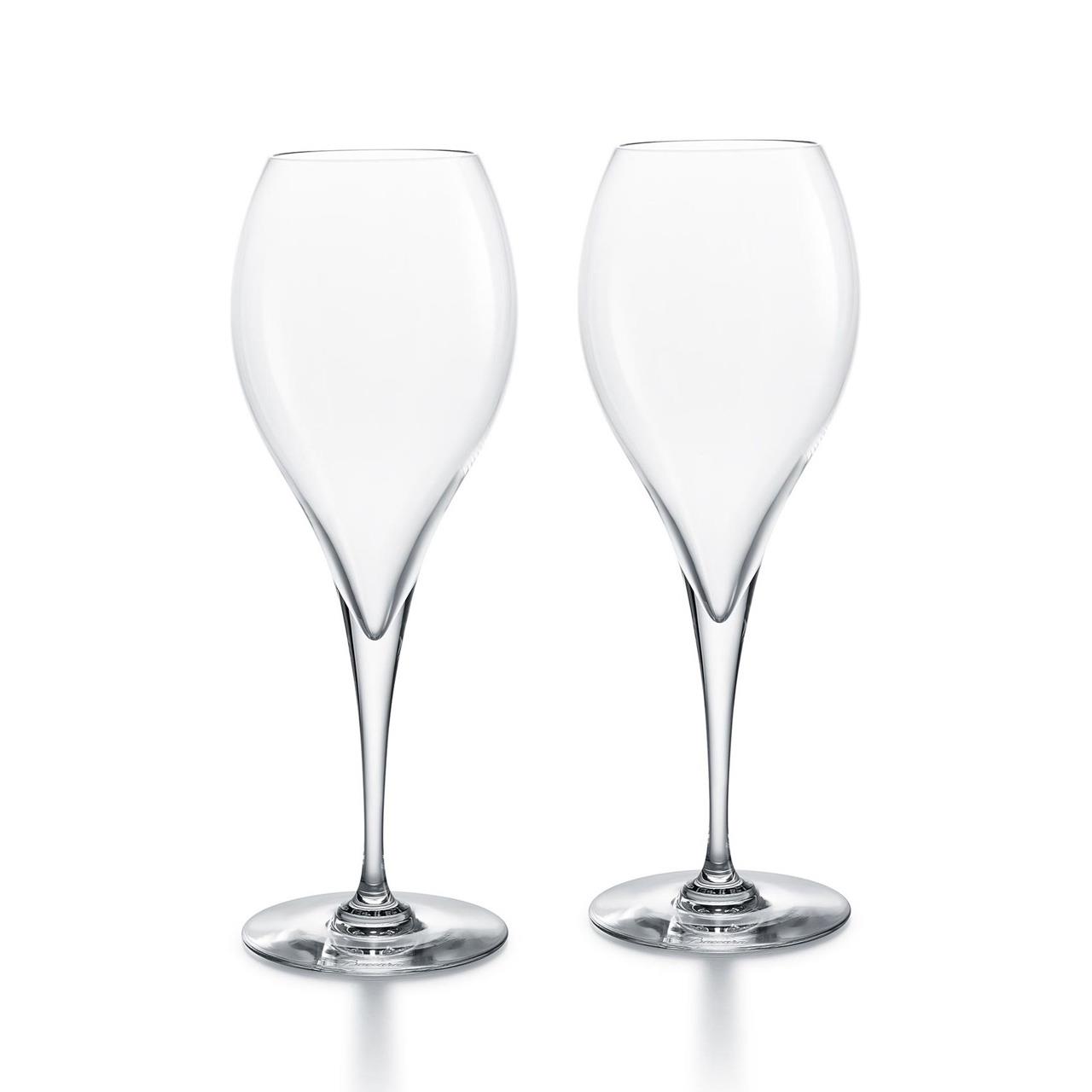 Champagne Flute (2 pcs.)