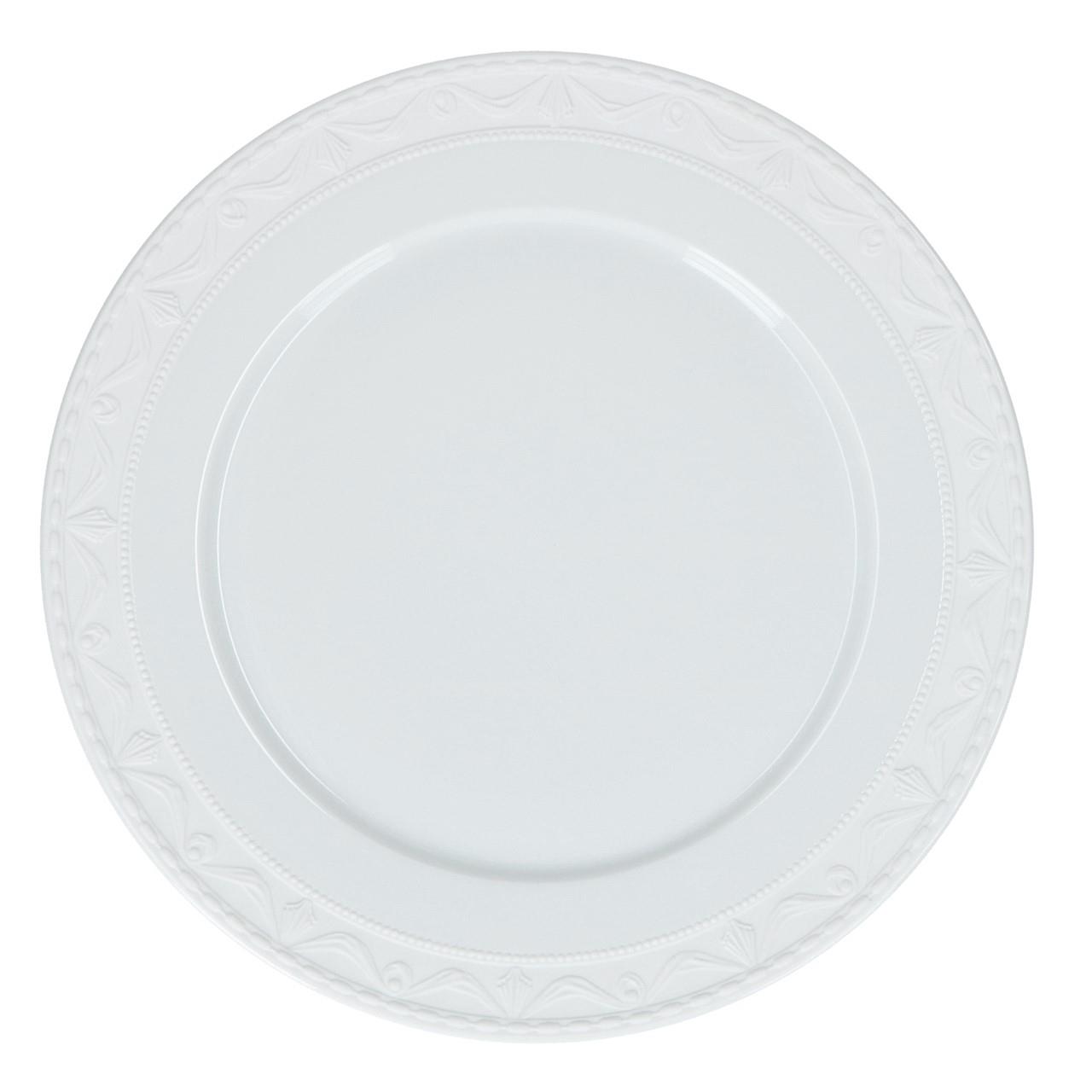 Gourmet Plate 30 cm