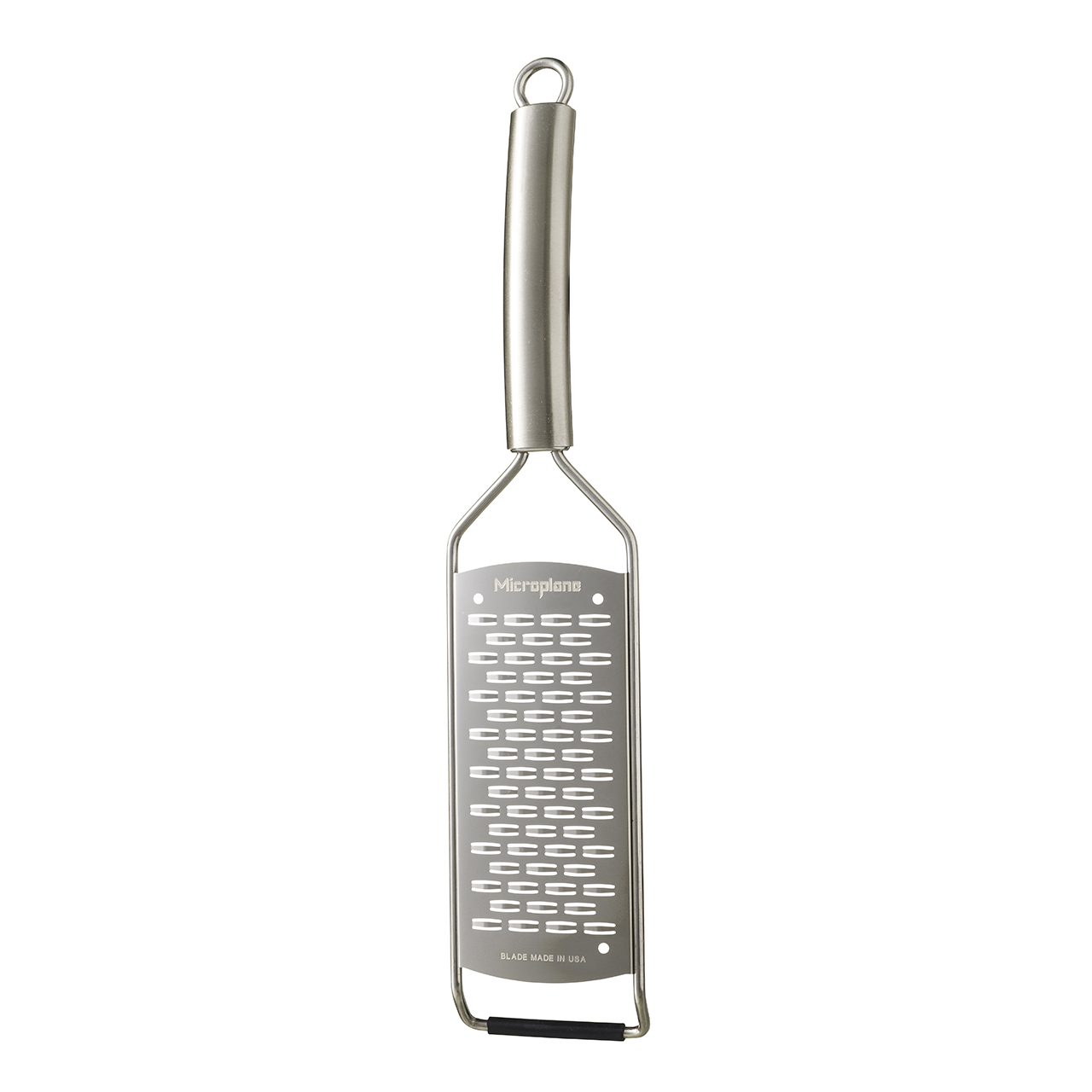 Ribbon Grater