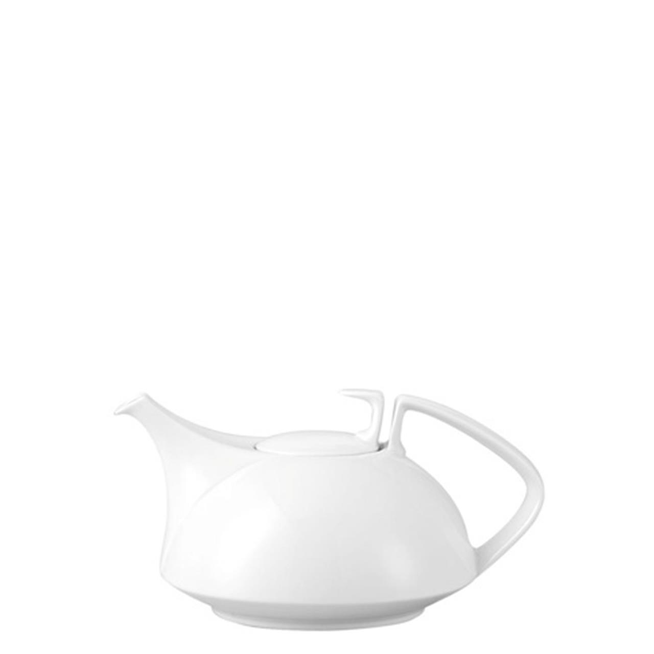 Tea Pot small 0.60 l