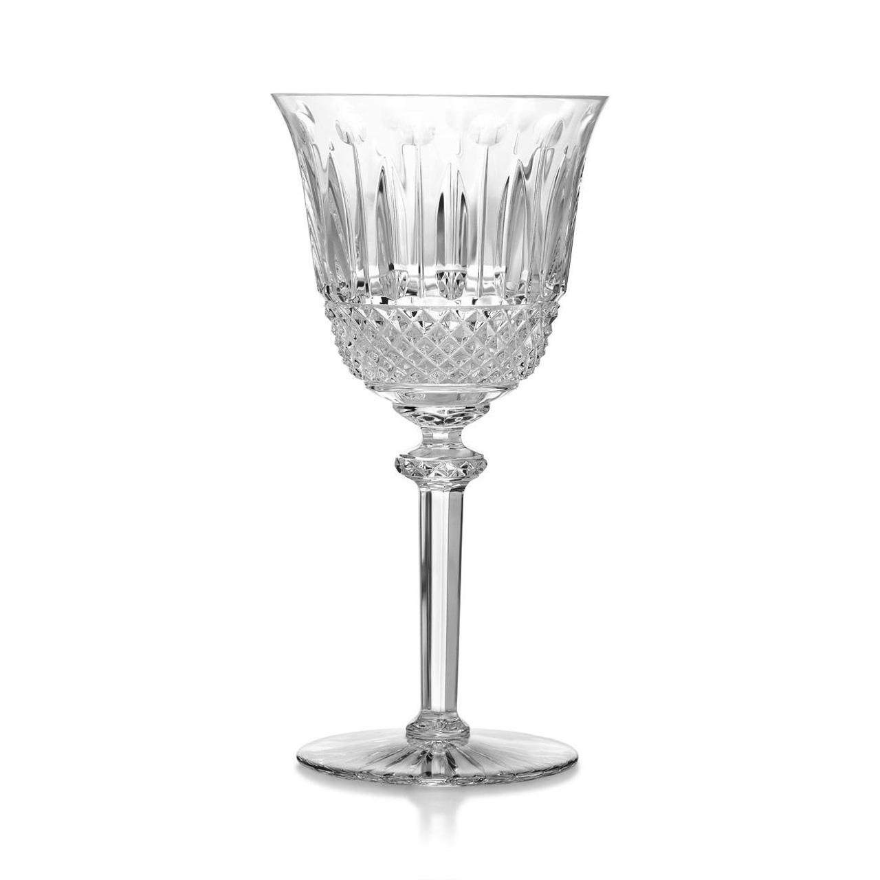 Water Glass american