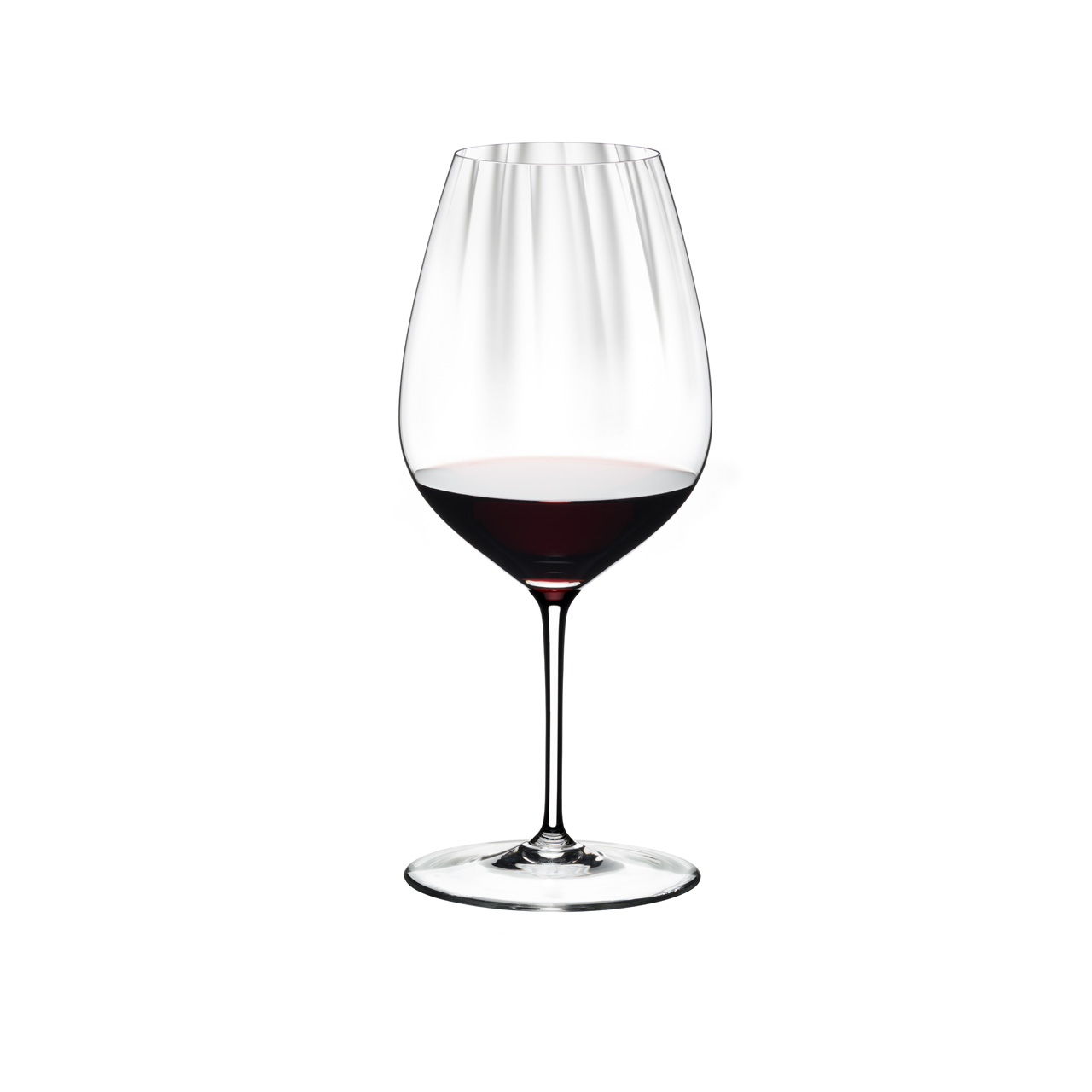 Cabernet/Merlot Glass 0.83 l (2 pcs.)