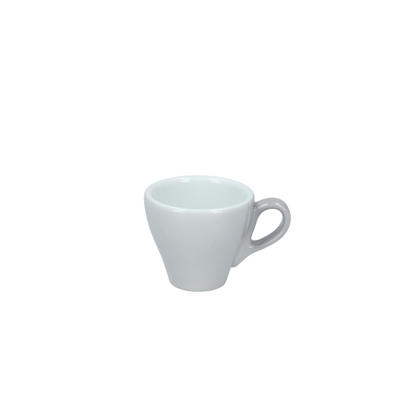 Espresso cup only 0.09 l Classico