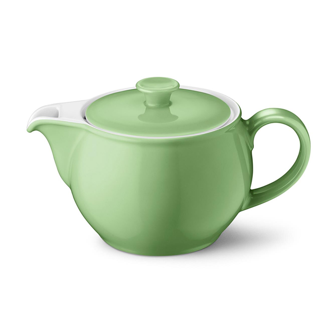 Tea pot 1.10 l