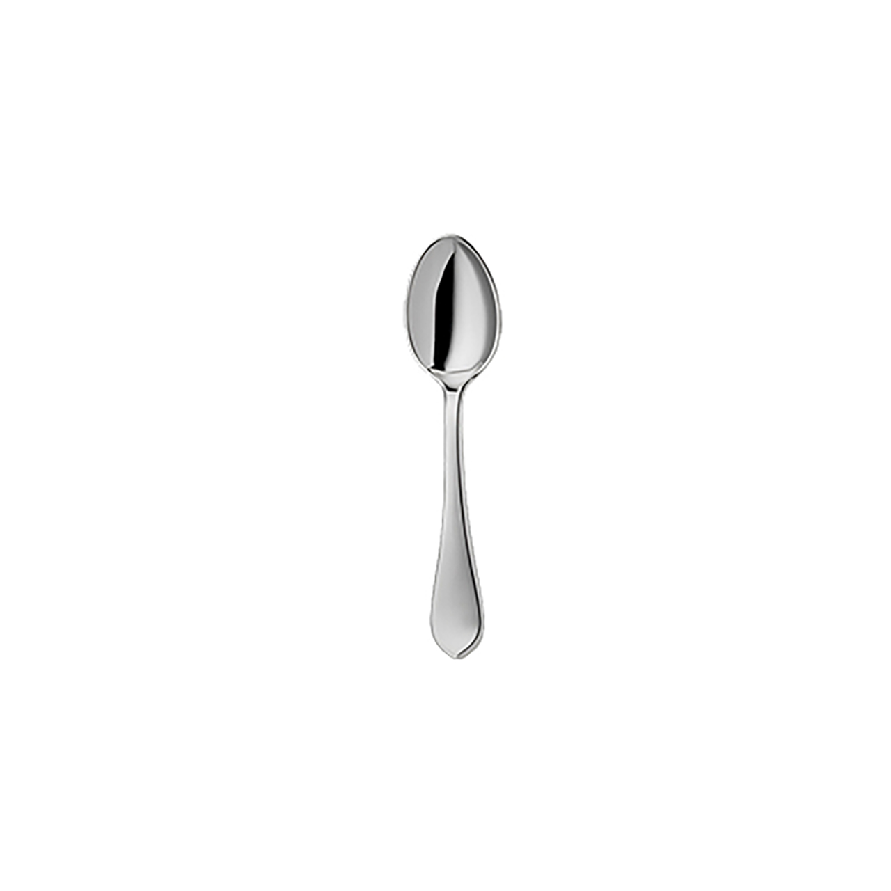 Espresso Spoon