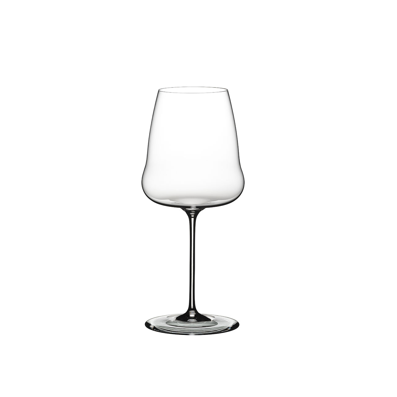 Chardonnayglas 0,736 l