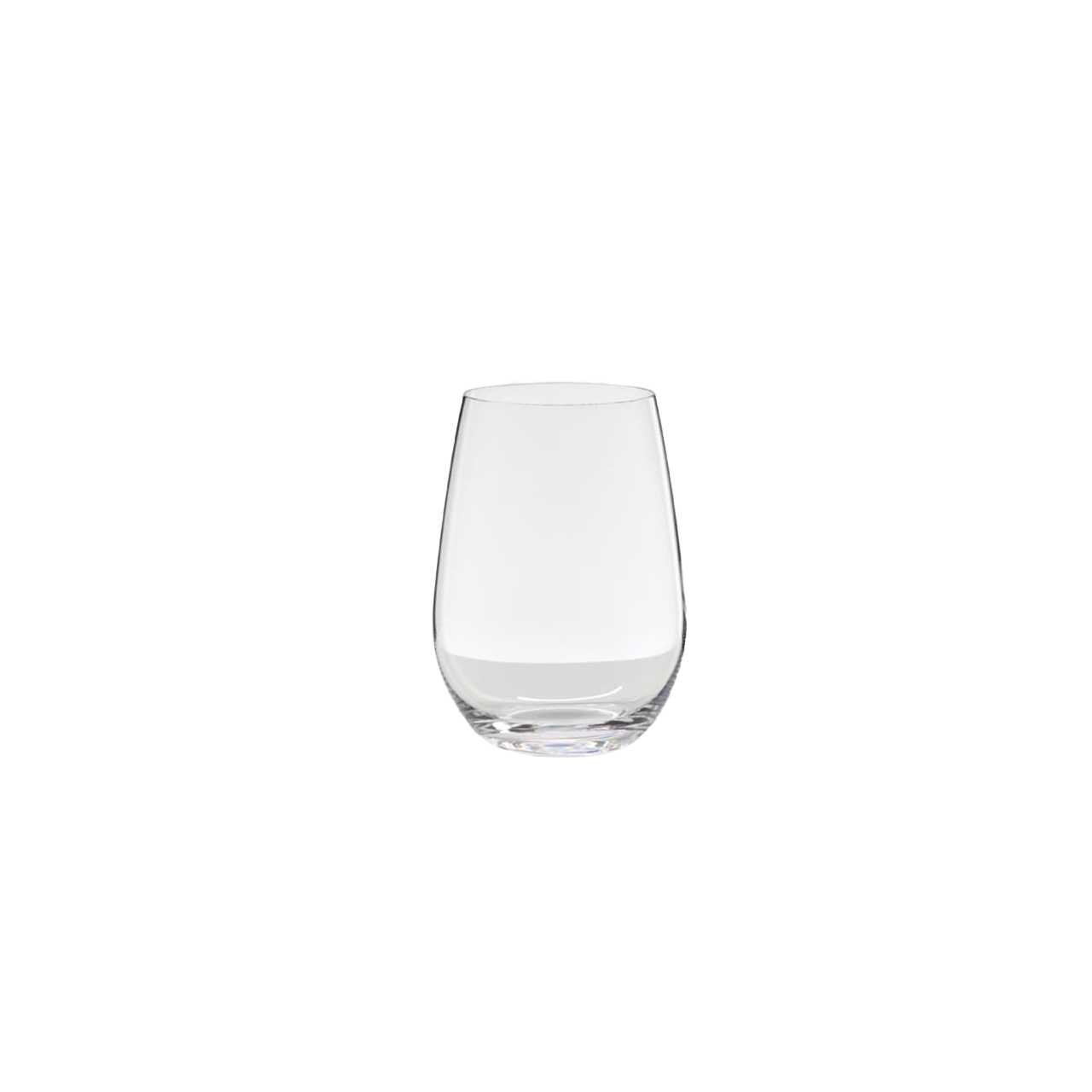 Riesling Glass 0.38 l (2 pcs.)