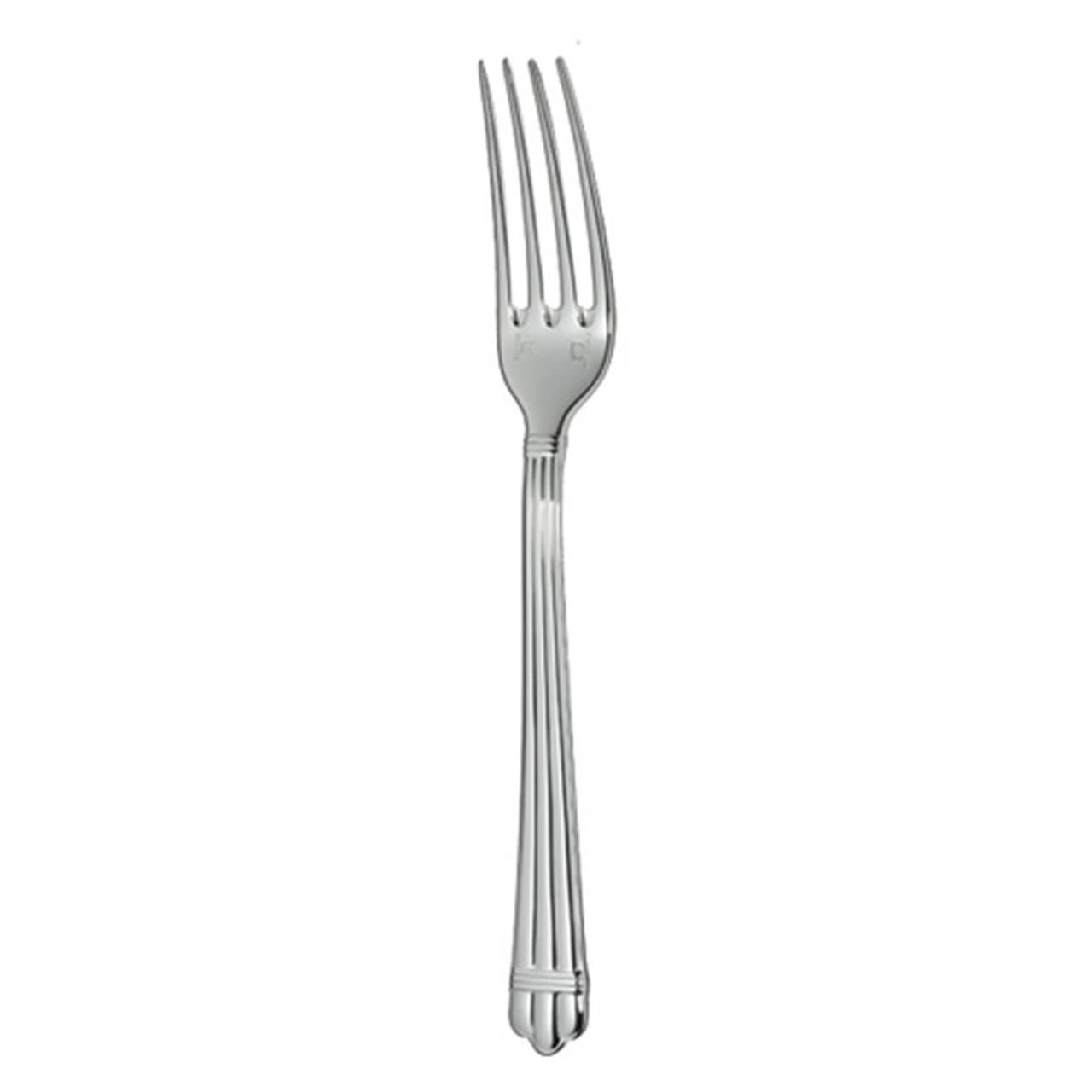 Dessert fork