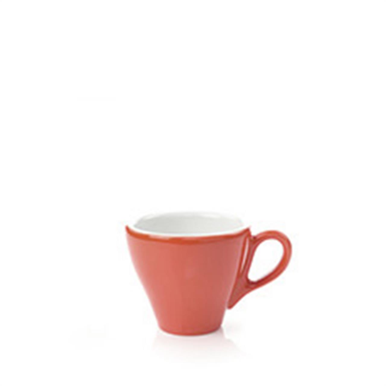 Espresso cup only 0.09 l Classico