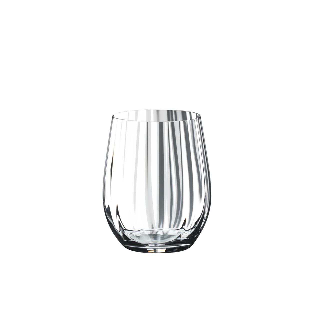 Whiskyglas 0,344 l (2 Stk.)