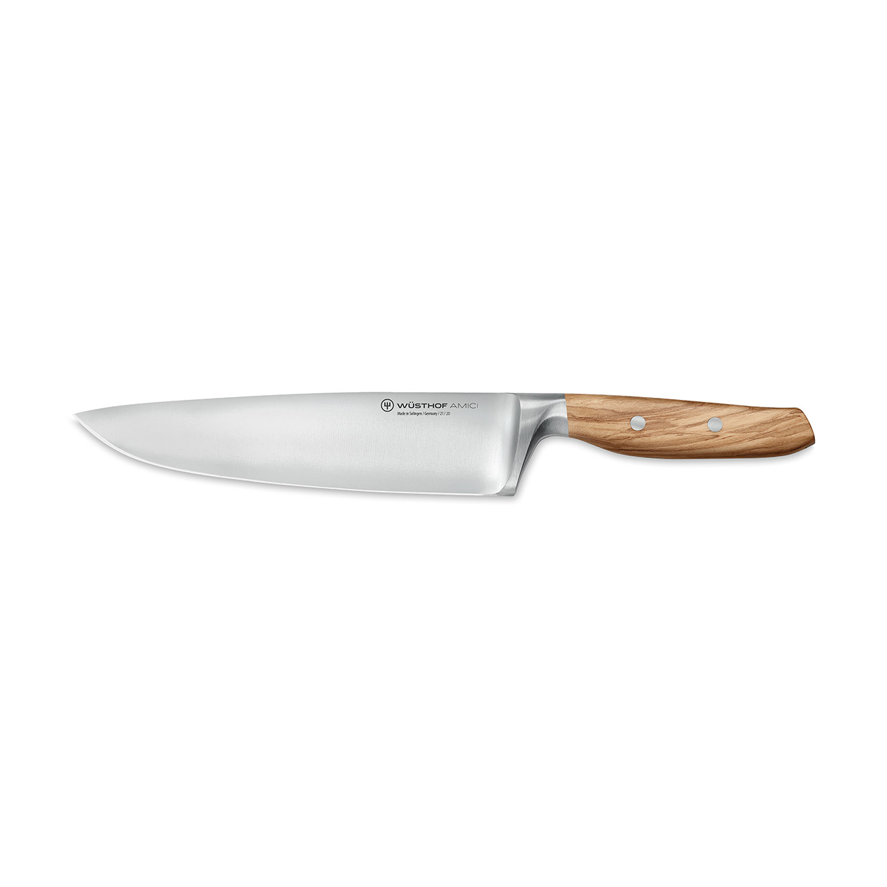 Chef's Knife 20 cm