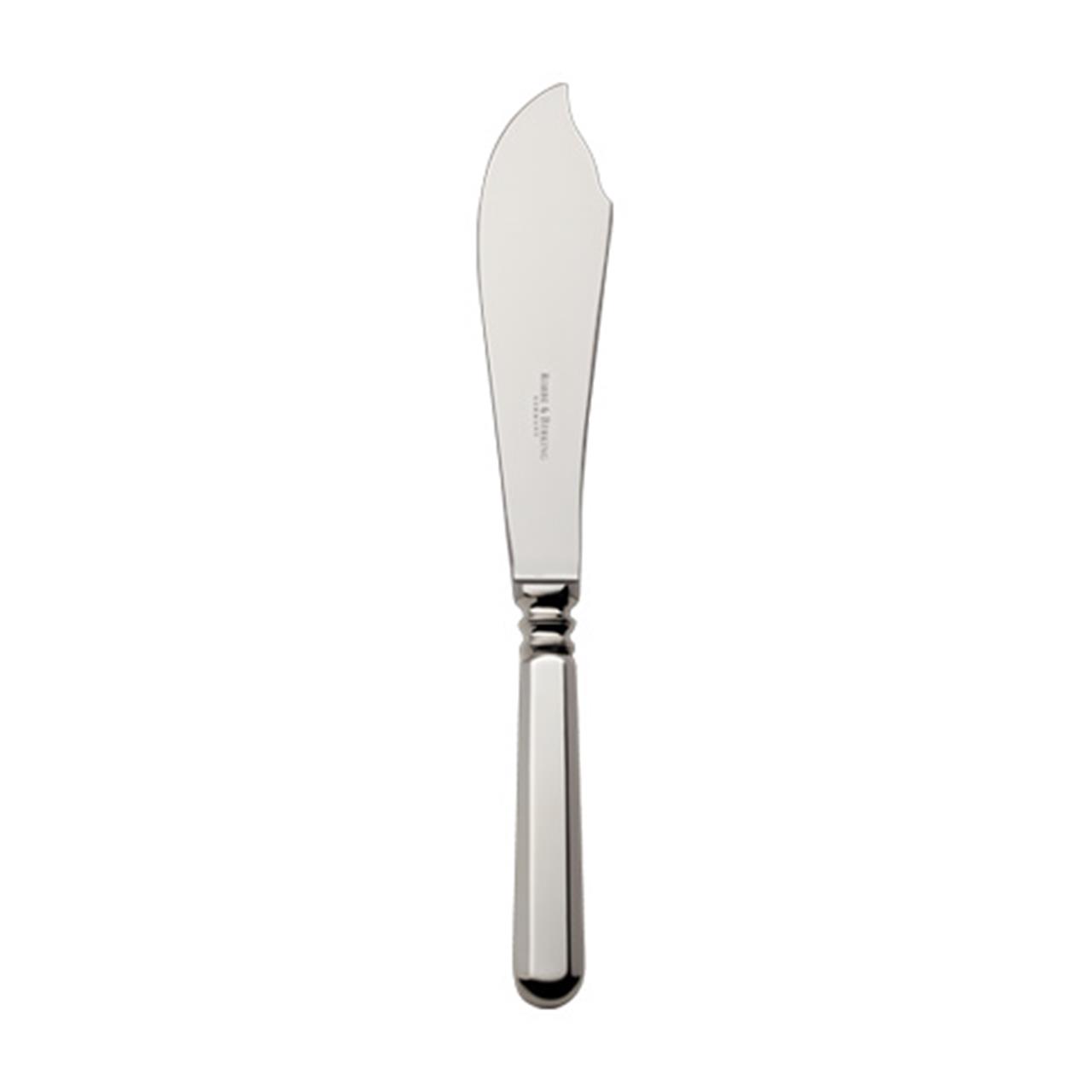 Tart Knife