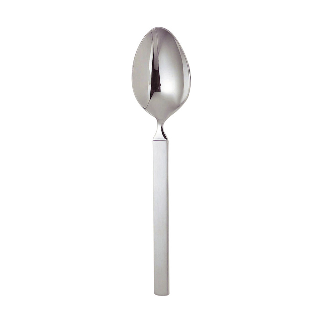 Table Spoon