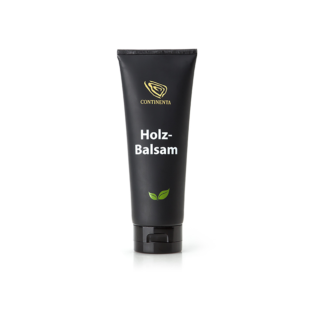 Wood Balm 250 ml