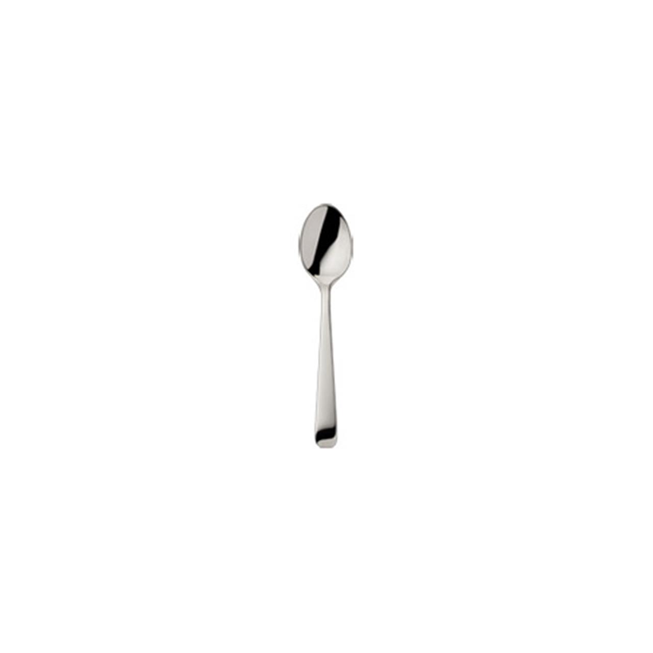 Espresso Spoon